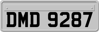 DMD9287