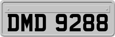 DMD9288
