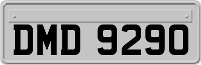 DMD9290