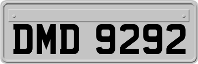DMD9292