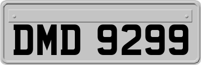 DMD9299