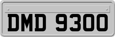 DMD9300