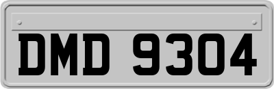 DMD9304