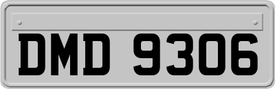 DMD9306