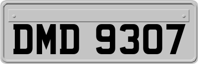 DMD9307