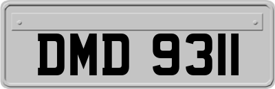 DMD9311