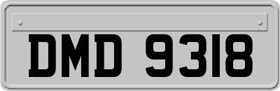 DMD9318