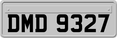 DMD9327