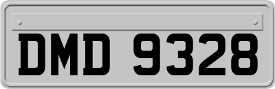 DMD9328