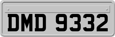DMD9332