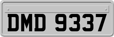 DMD9337