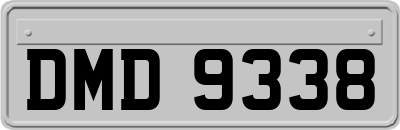 DMD9338