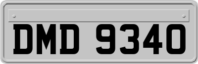 DMD9340