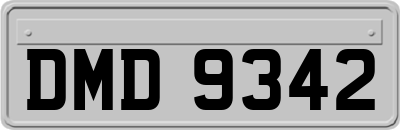 DMD9342