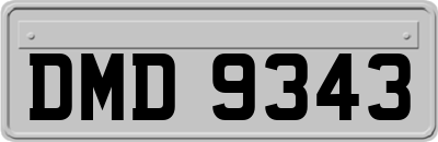 DMD9343