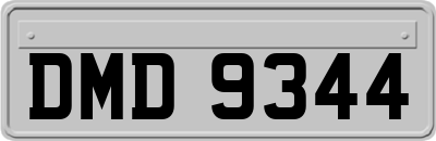 DMD9344