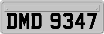 DMD9347