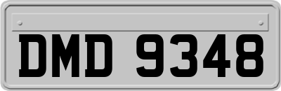 DMD9348