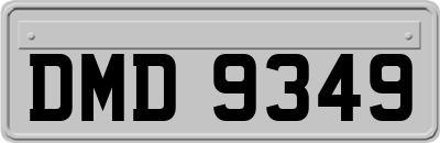 DMD9349
