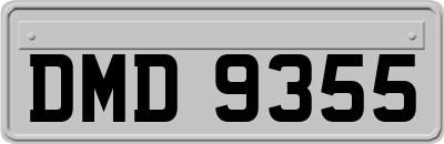 DMD9355