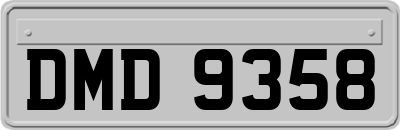 DMD9358