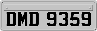 DMD9359