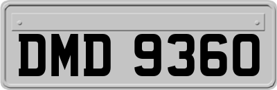 DMD9360