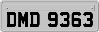 DMD9363