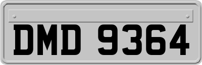 DMD9364