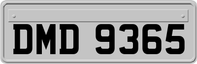 DMD9365
