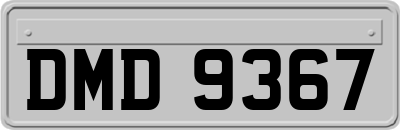 DMD9367