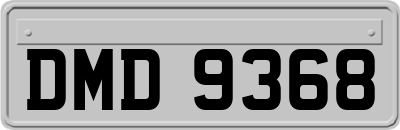 DMD9368