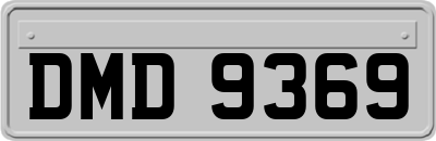DMD9369