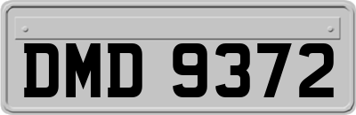 DMD9372