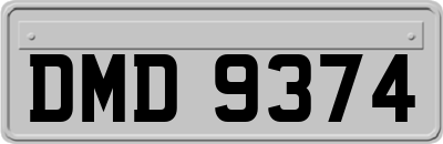DMD9374