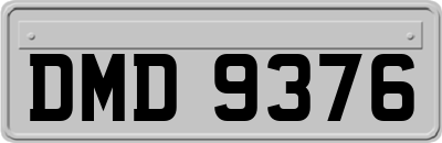 DMD9376