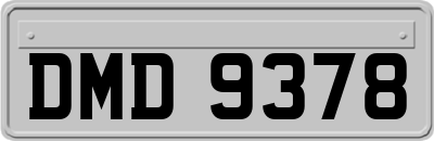 DMD9378