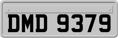 DMD9379