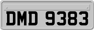 DMD9383
