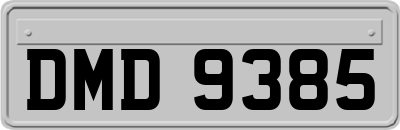 DMD9385