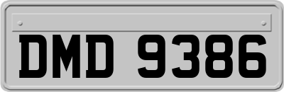 DMD9386