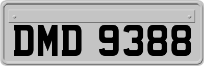 DMD9388