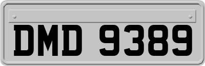DMD9389