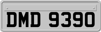 DMD9390