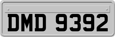 DMD9392