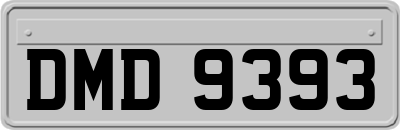DMD9393