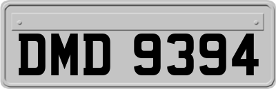 DMD9394