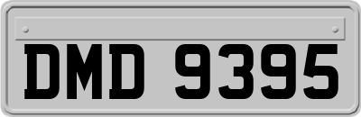 DMD9395
