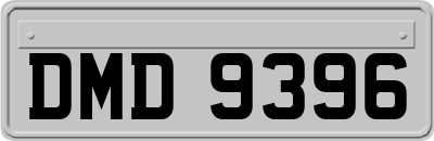 DMD9396