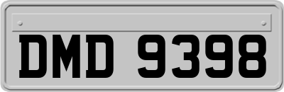 DMD9398